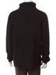 KITH Turtleneck Long Sleeve Sweatshirt