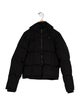 KITH Solid Down Coat