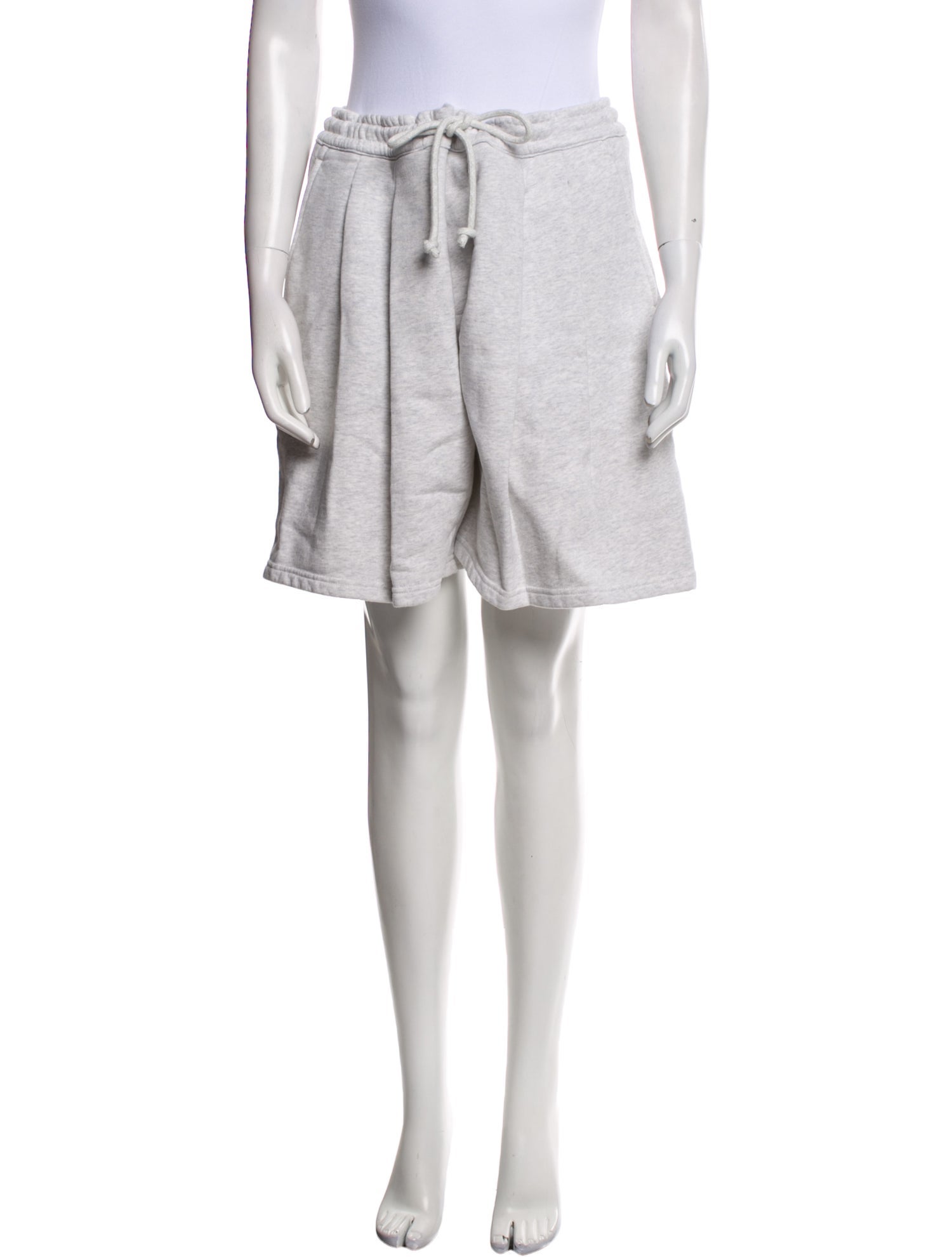 KITH Knee-Length Shorts w/ Tags