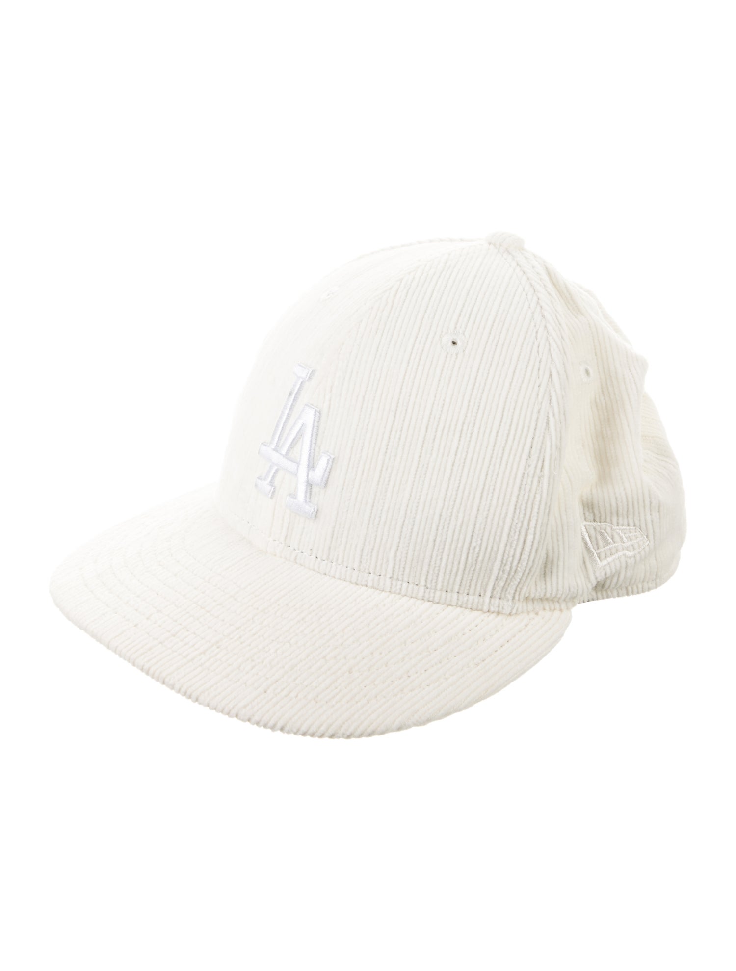 KITH Baseball Cap