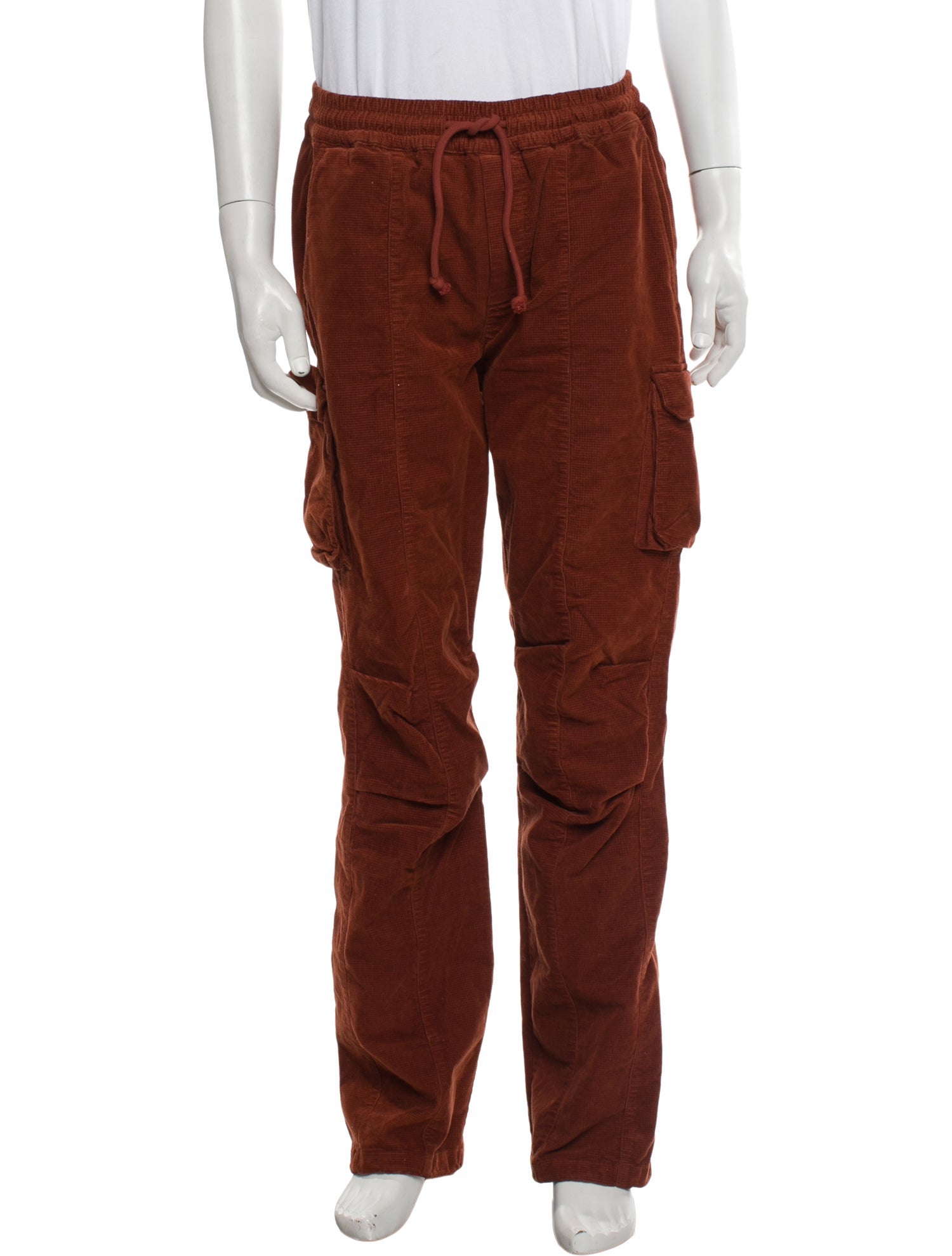 KITH Cargo Pants