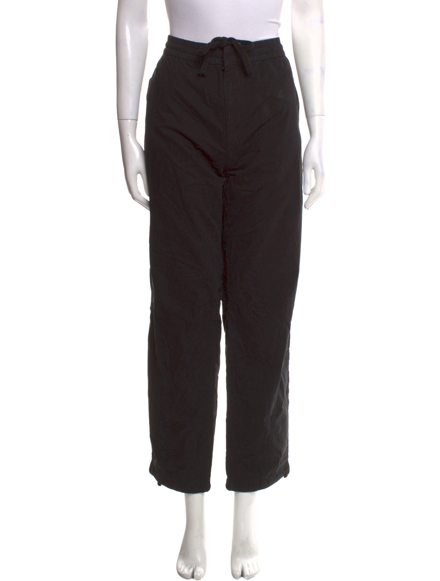 KITH Straight Leg Pants