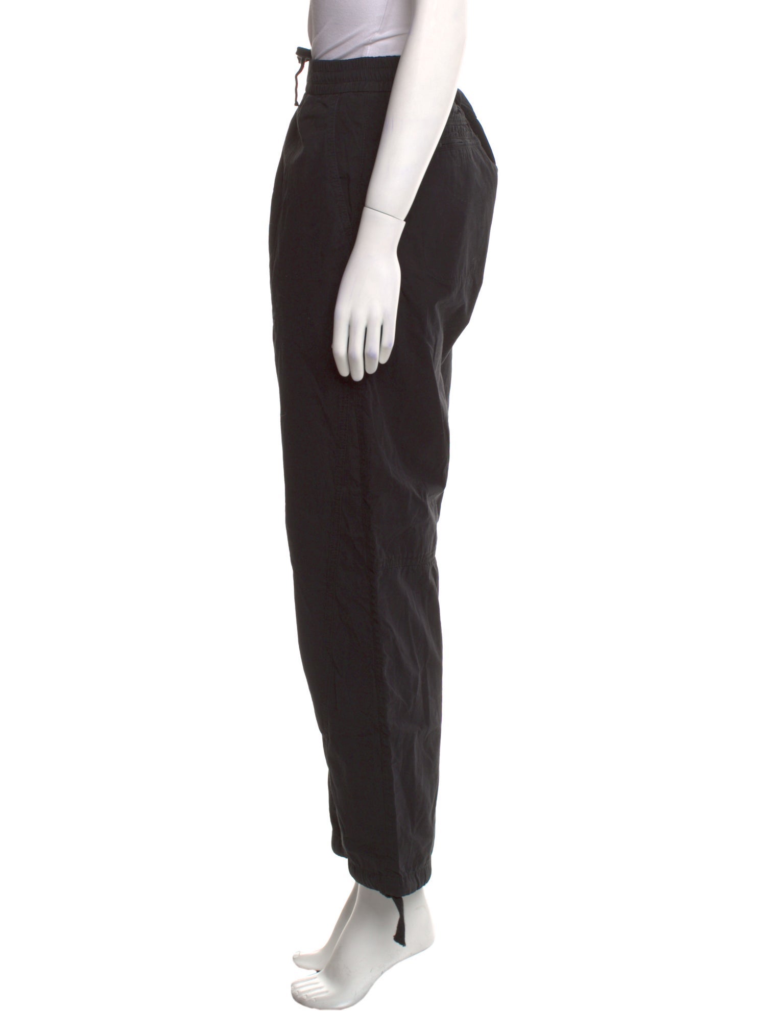 KITH Straight Leg Pants