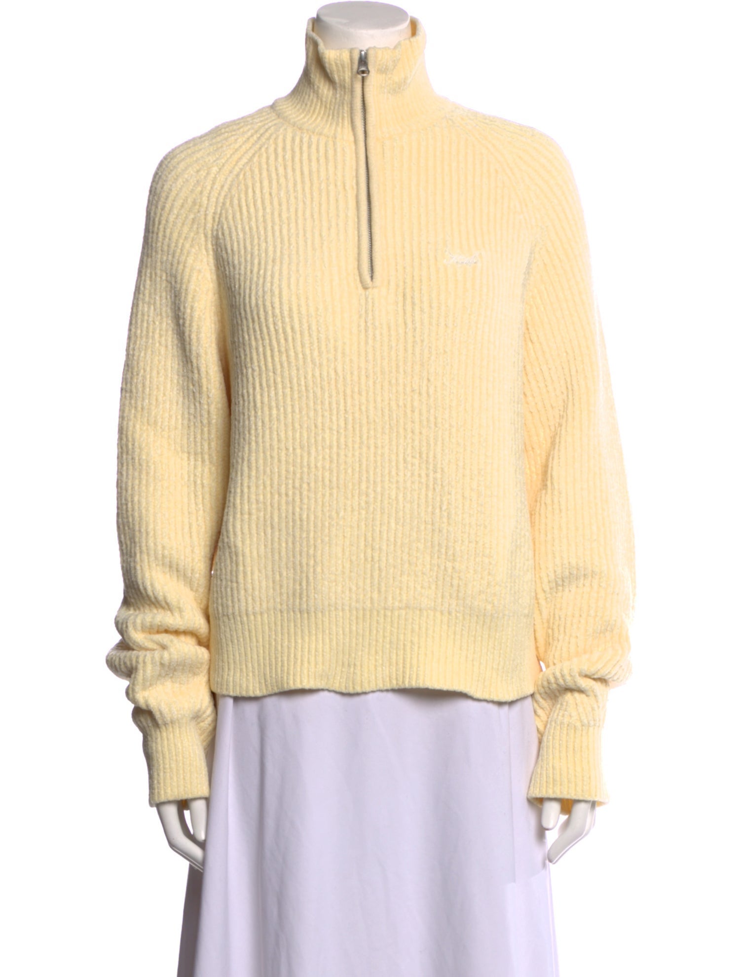 KITH Turtleneck Sweater