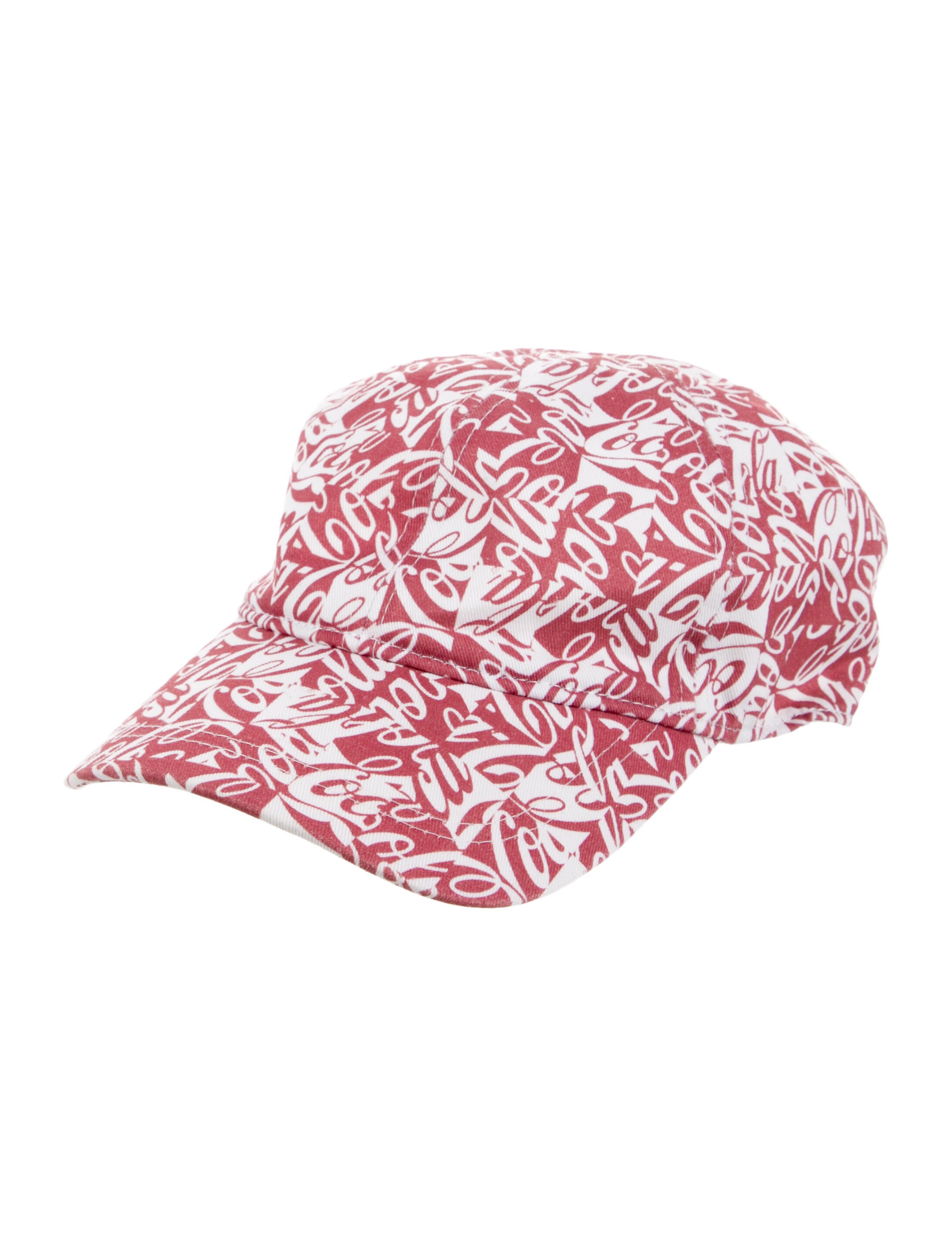 KITH Baseball Cap