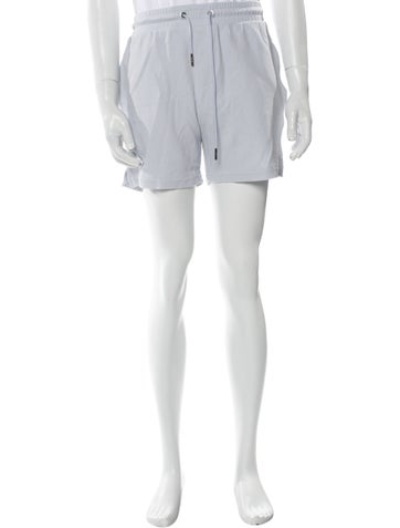 Kith Shorts Jogger XS