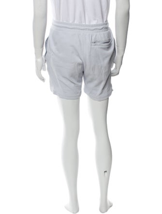 KITH Jogger Shorts