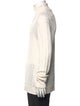KITH Turtleneck Long Sleeve Pullover