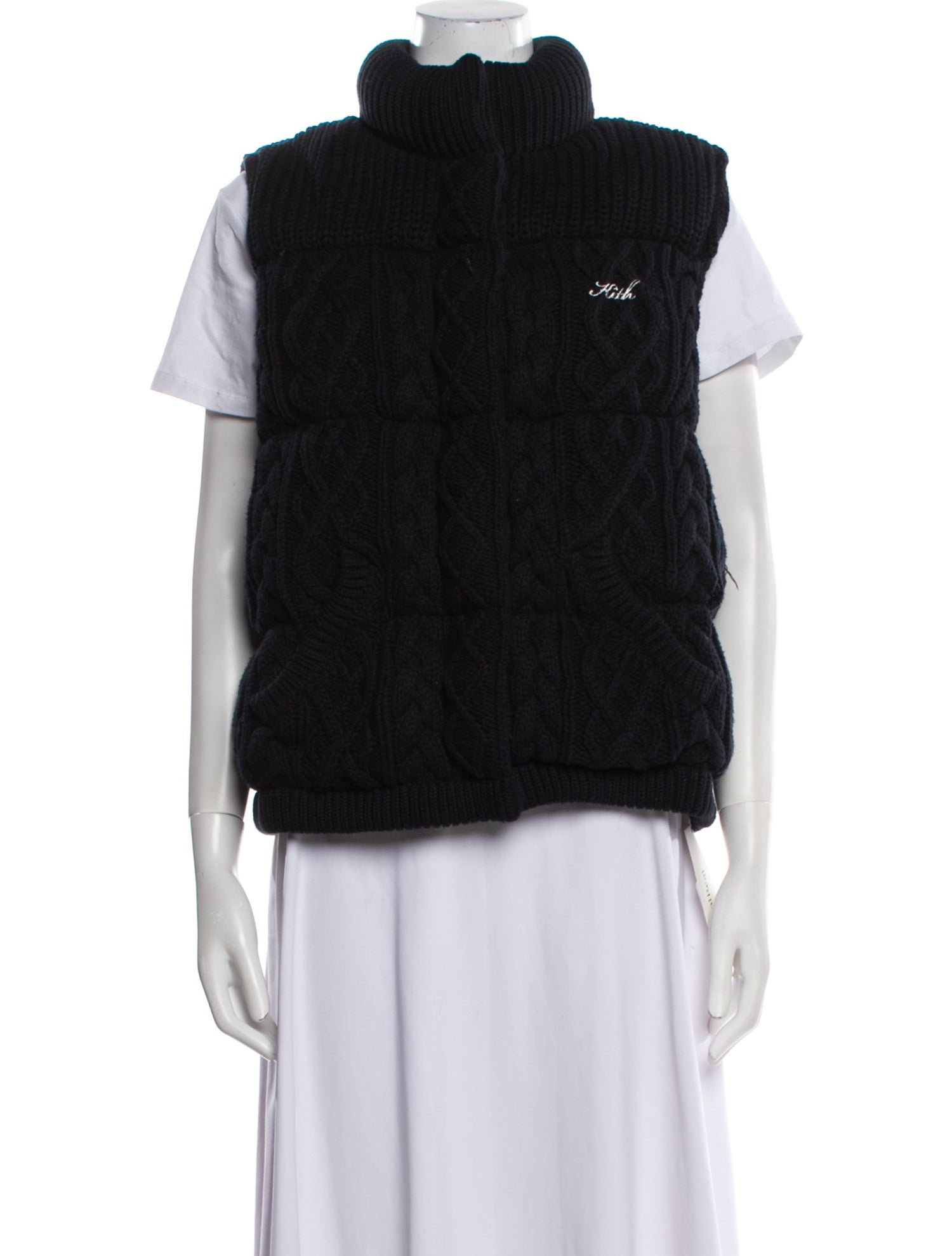 KITH Vest