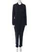 KITH Jumpsuit