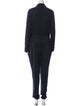KITH Jumpsuit