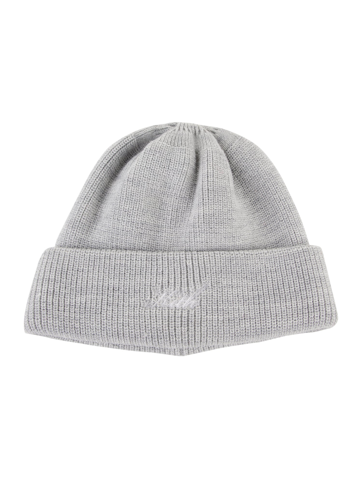 KITH Knit Beanie