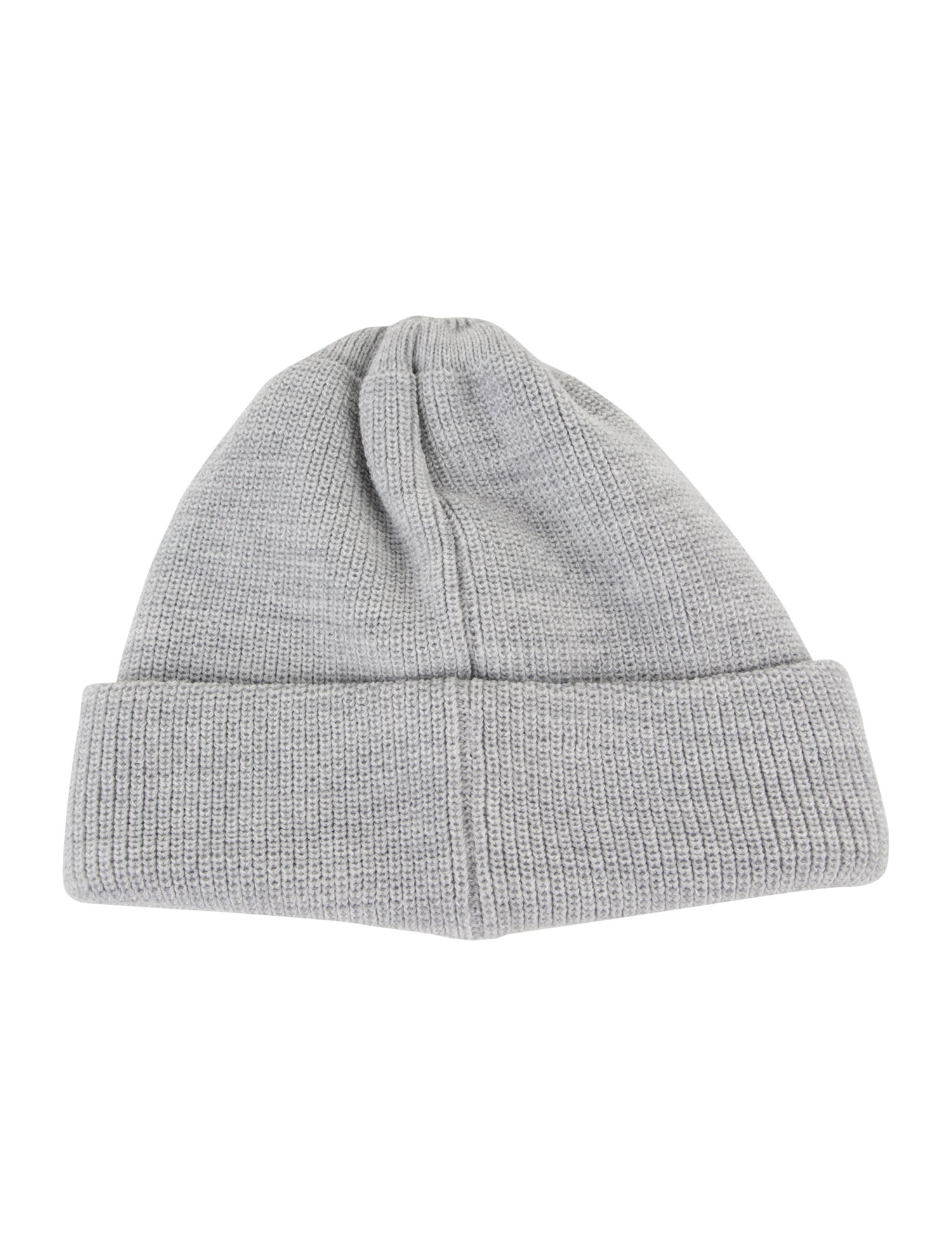 KITH Knit Beanie
