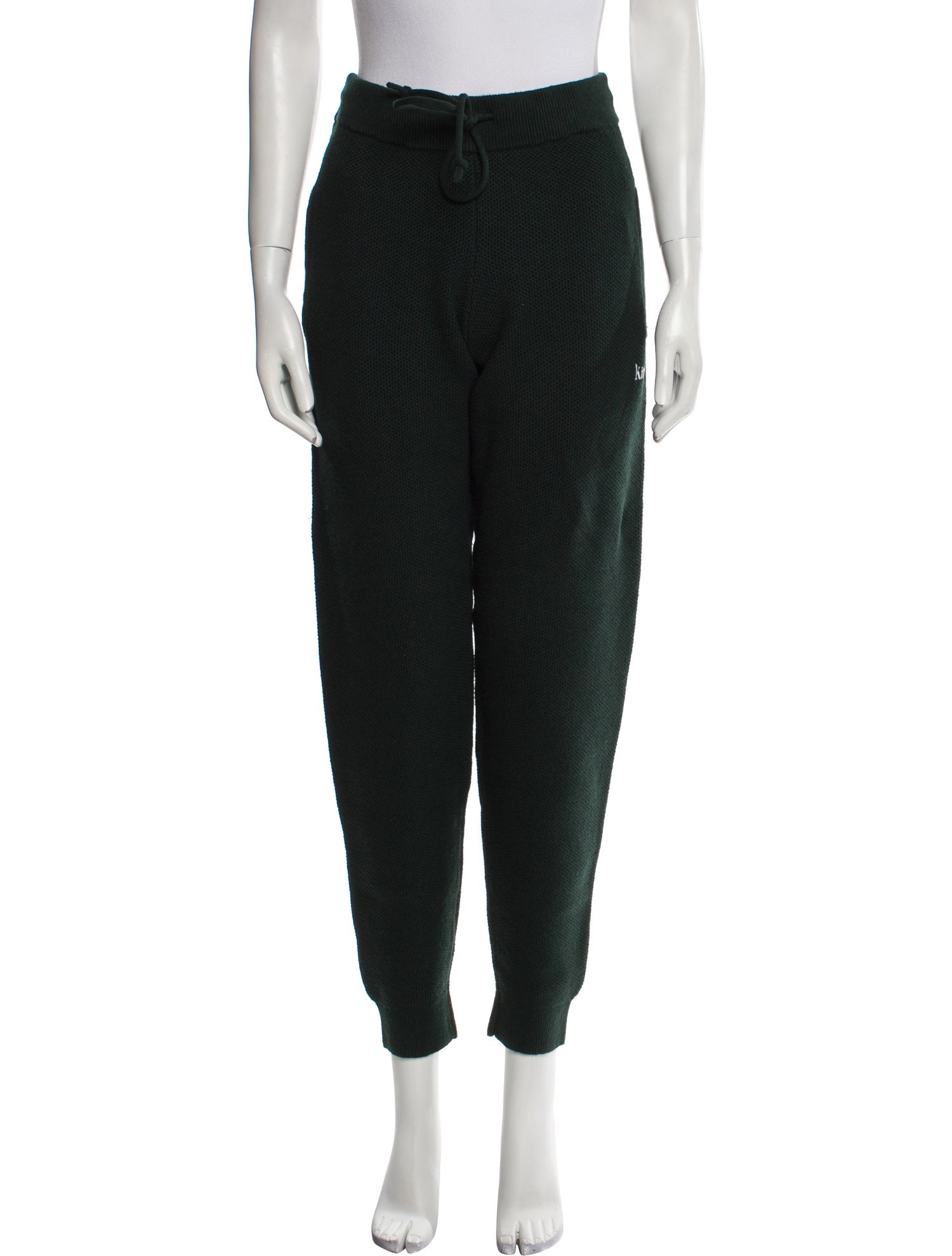 KITH Sweatpants w/ Tags