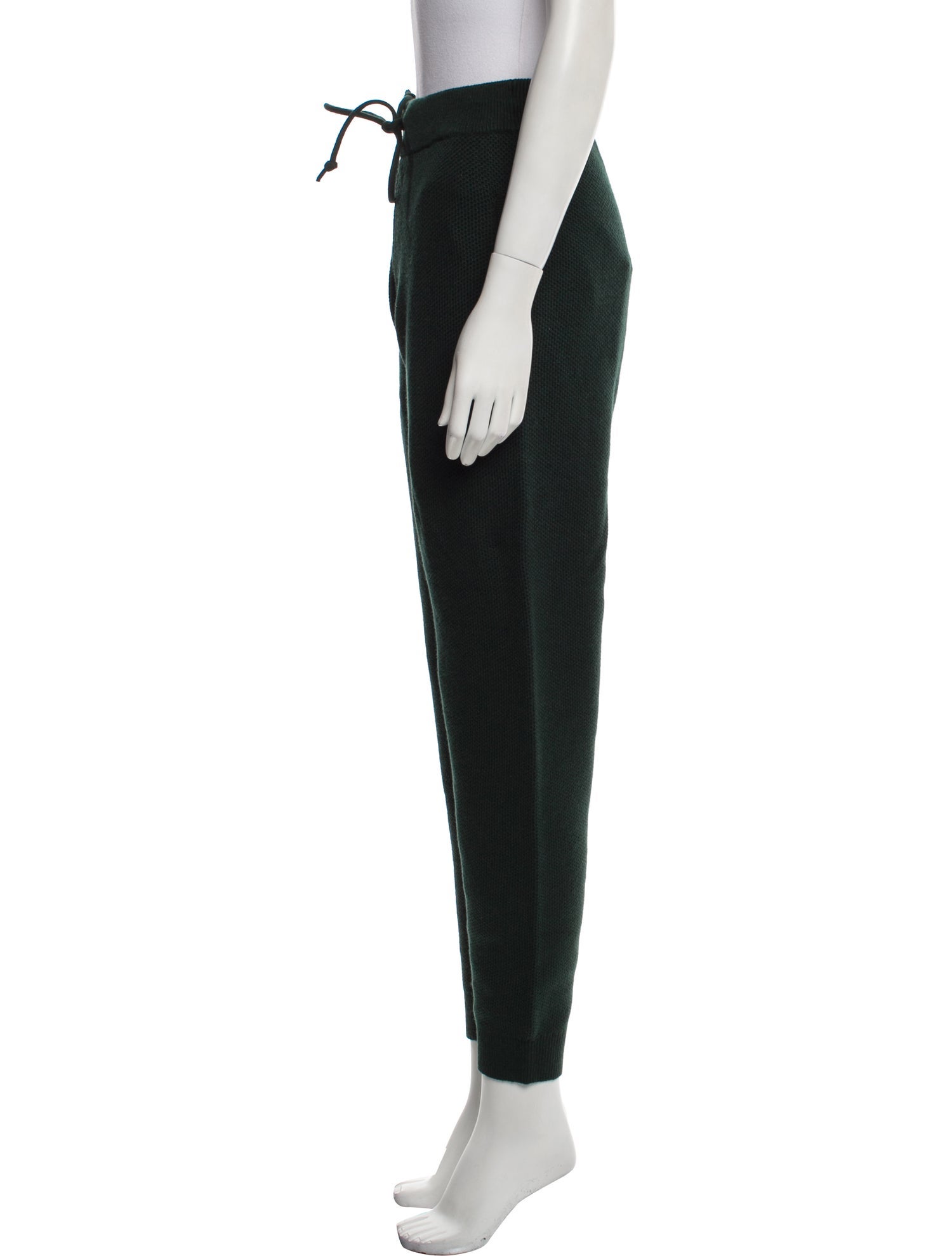 KITH Sweatpants w/ Tags