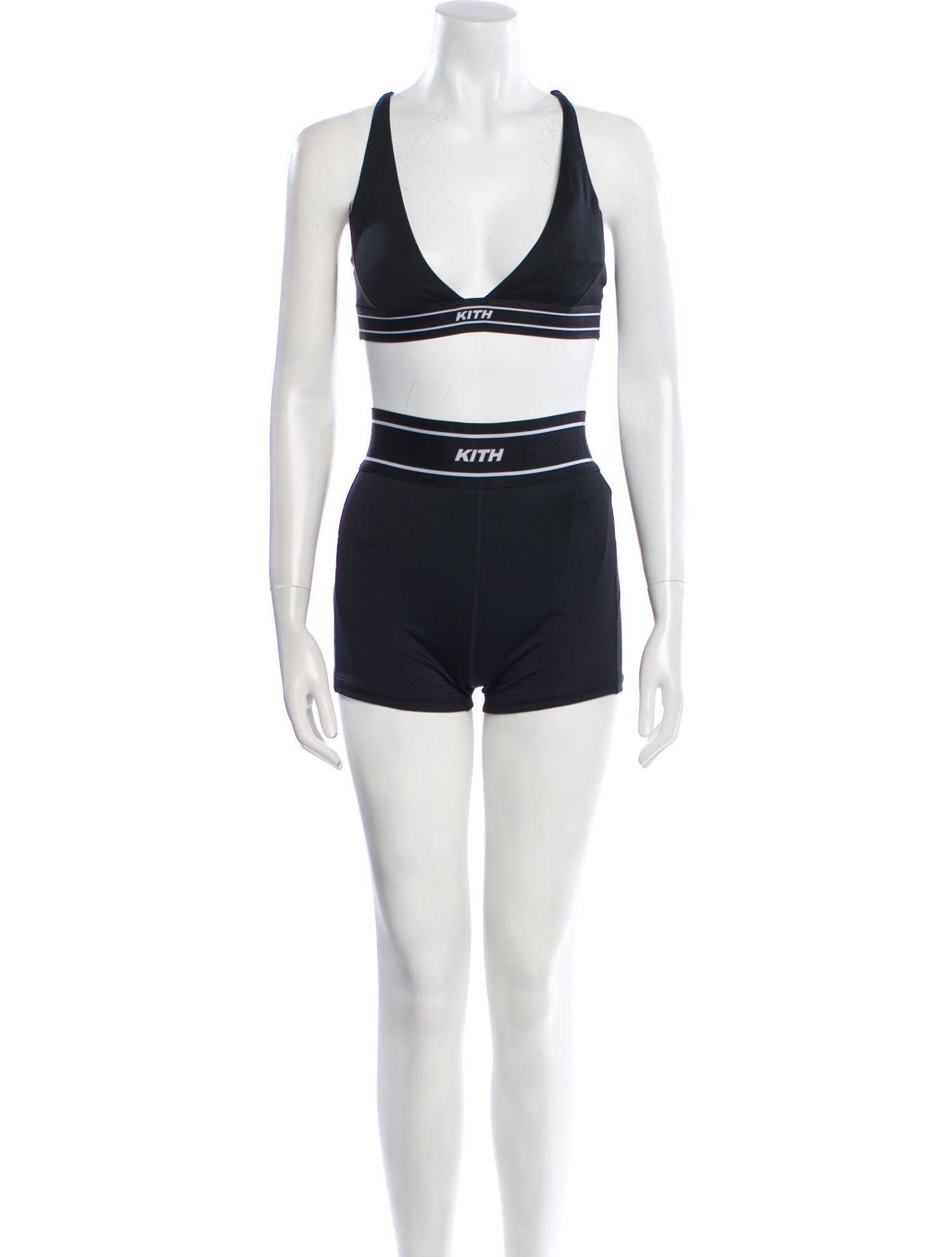 【国内送関税込】Kith Ida ジャカード パンツ セットアップ◎ 1_000000001558.jpg?1678209903