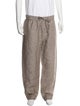 KITH Linen Pants