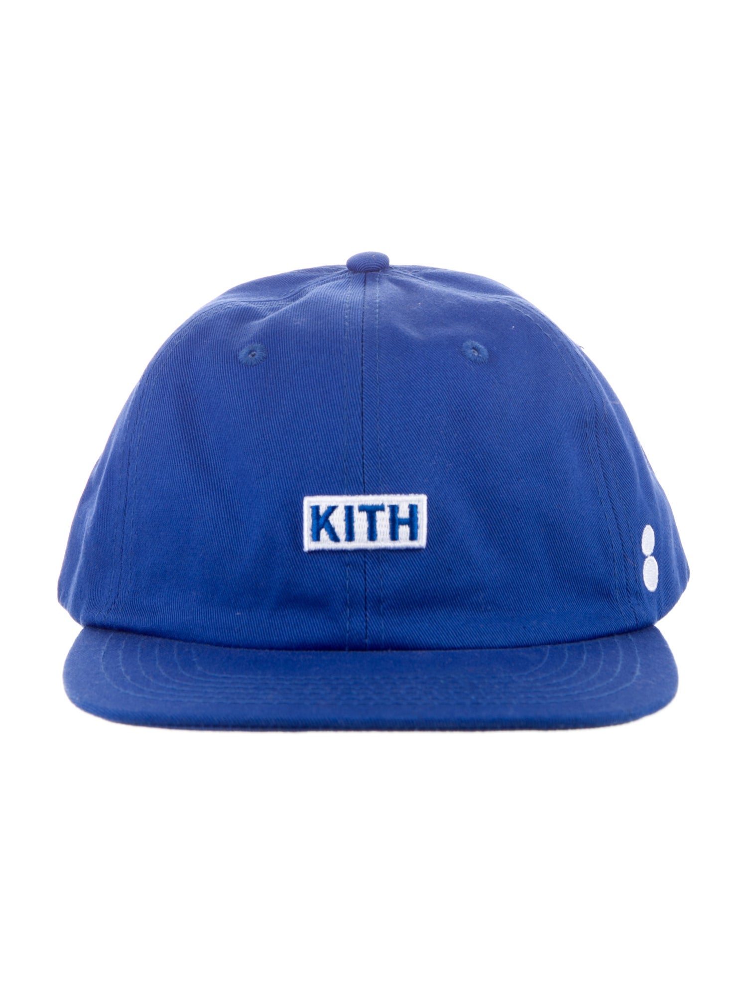 KITH Baseballl cap