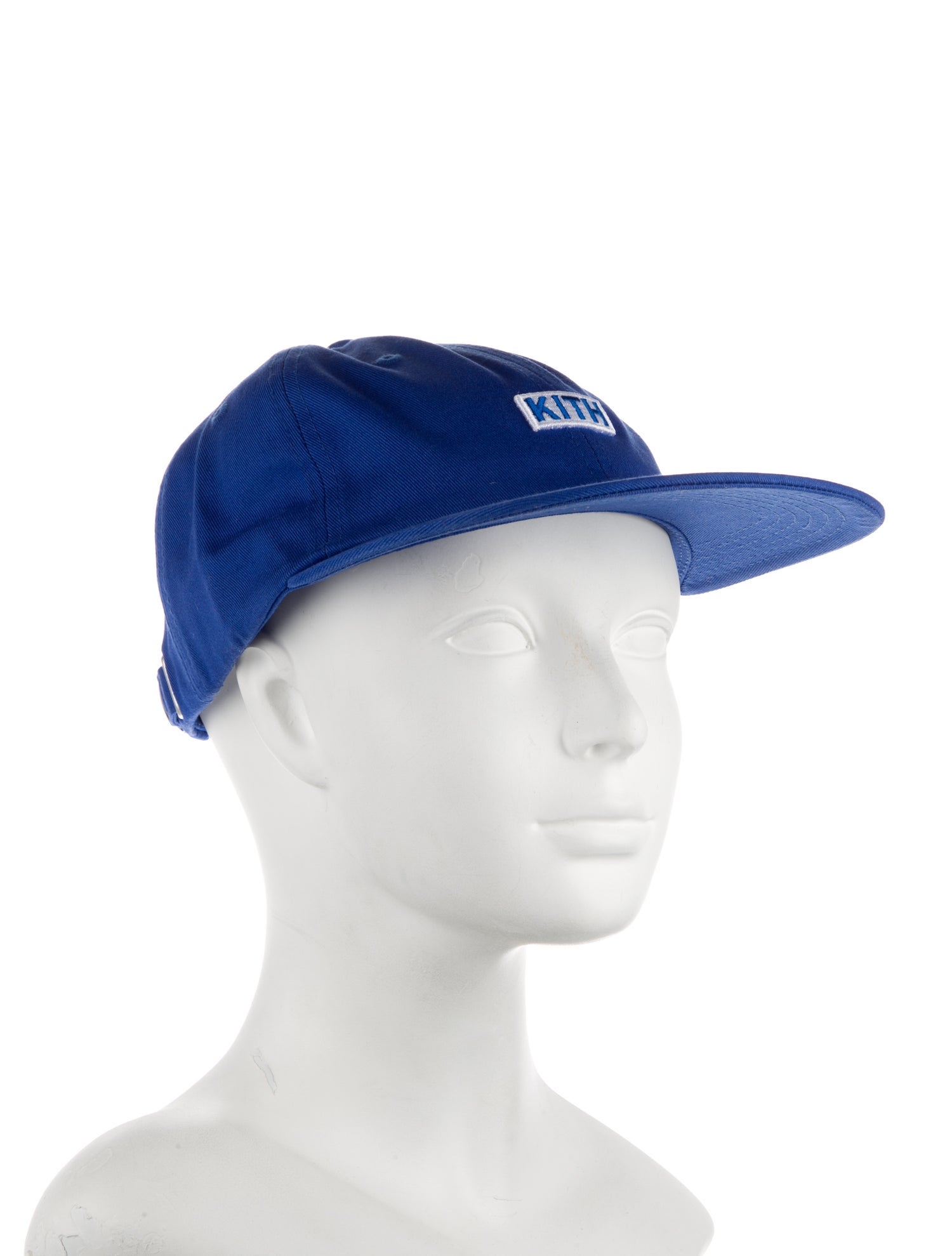 KITH Baseballl cap
