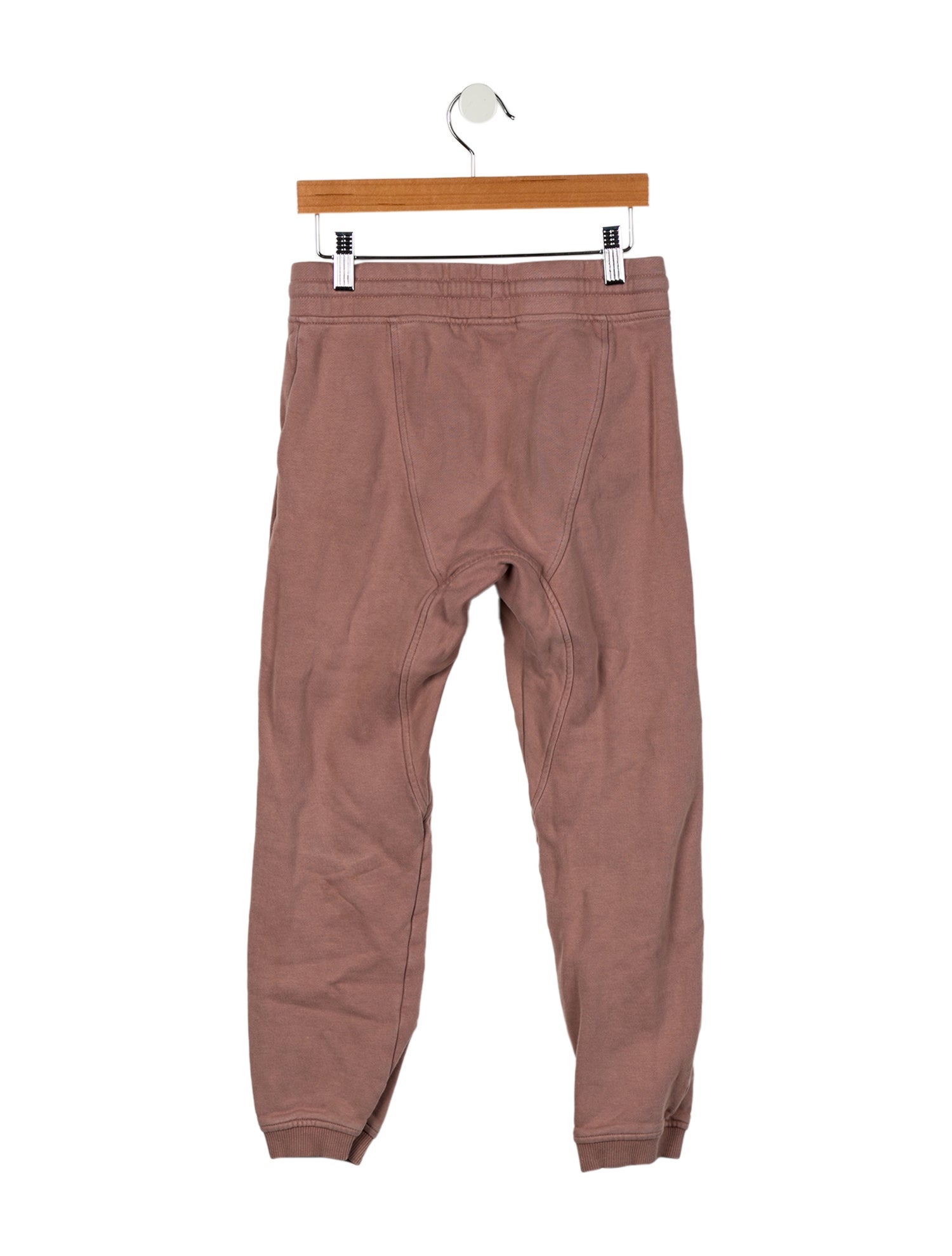 KITH Girls' Logo Graphic Jogger Sweatpants