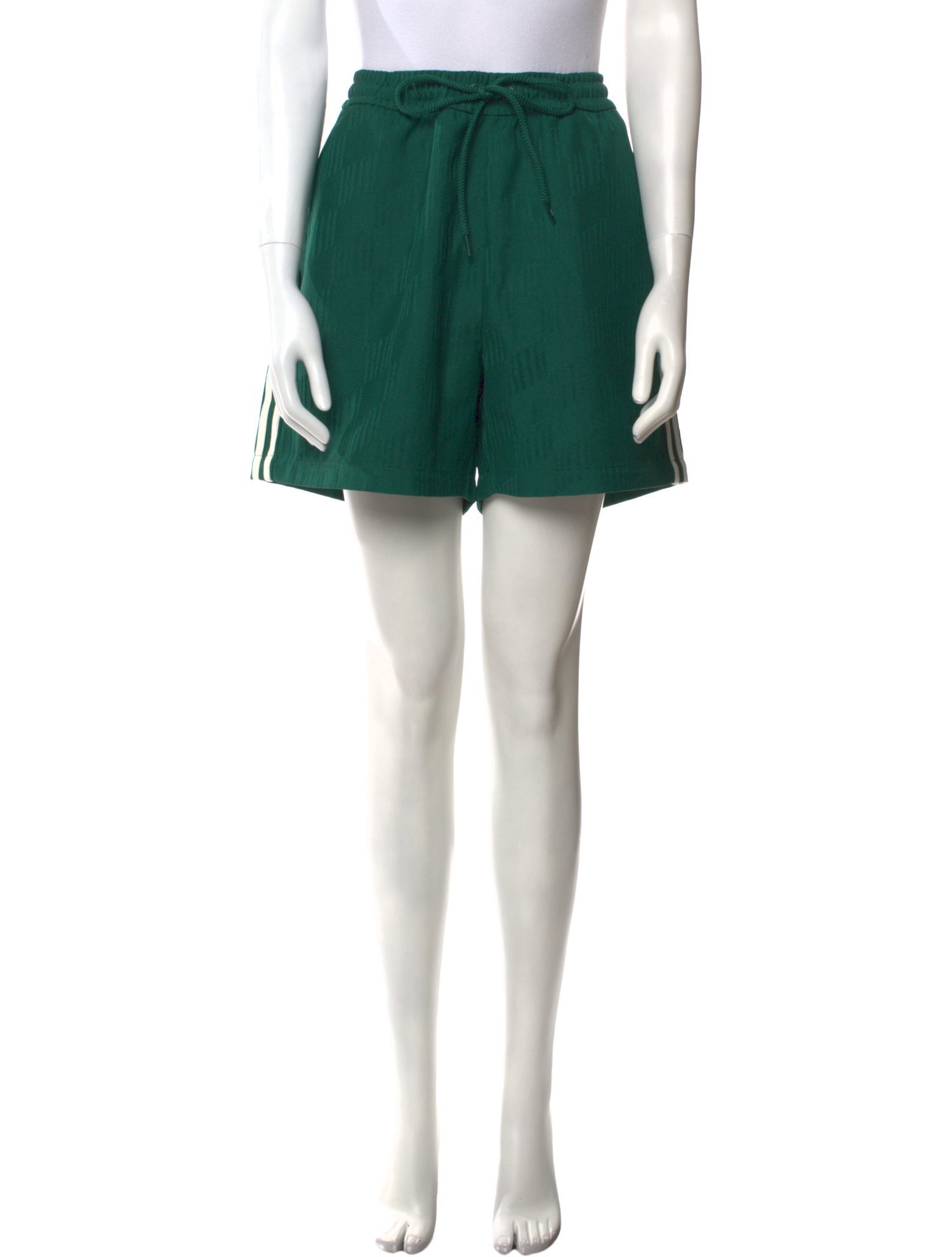 KITH Knee-Length Shorts w/ Tags