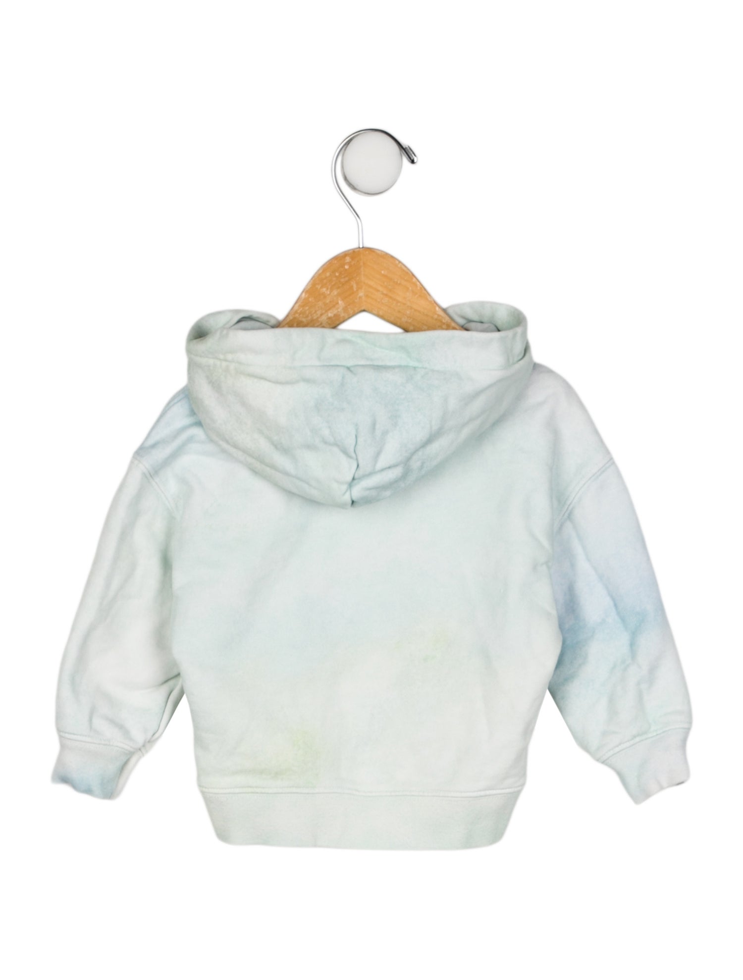 KITH Infant Boys' Graphic Hoodie
