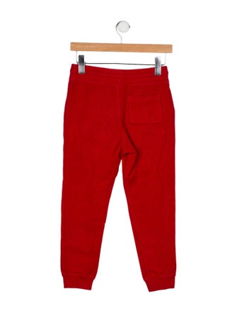 KITH Boys' Jogger Pants