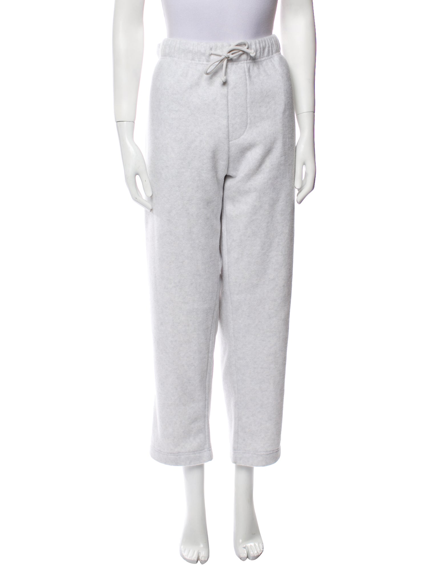 KITH Sweatpants w/ Tags