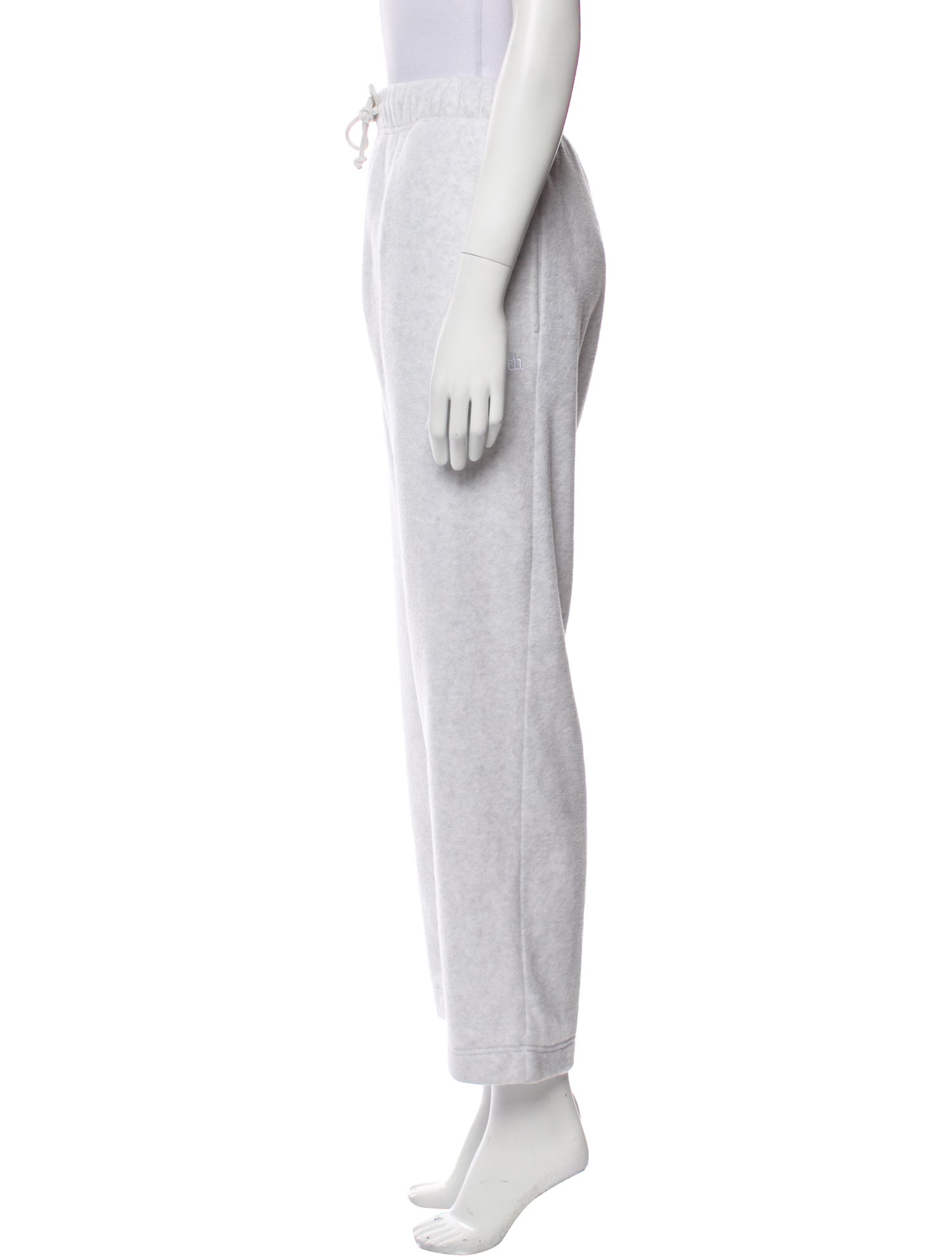 KITH Sweatpants w/ Tags