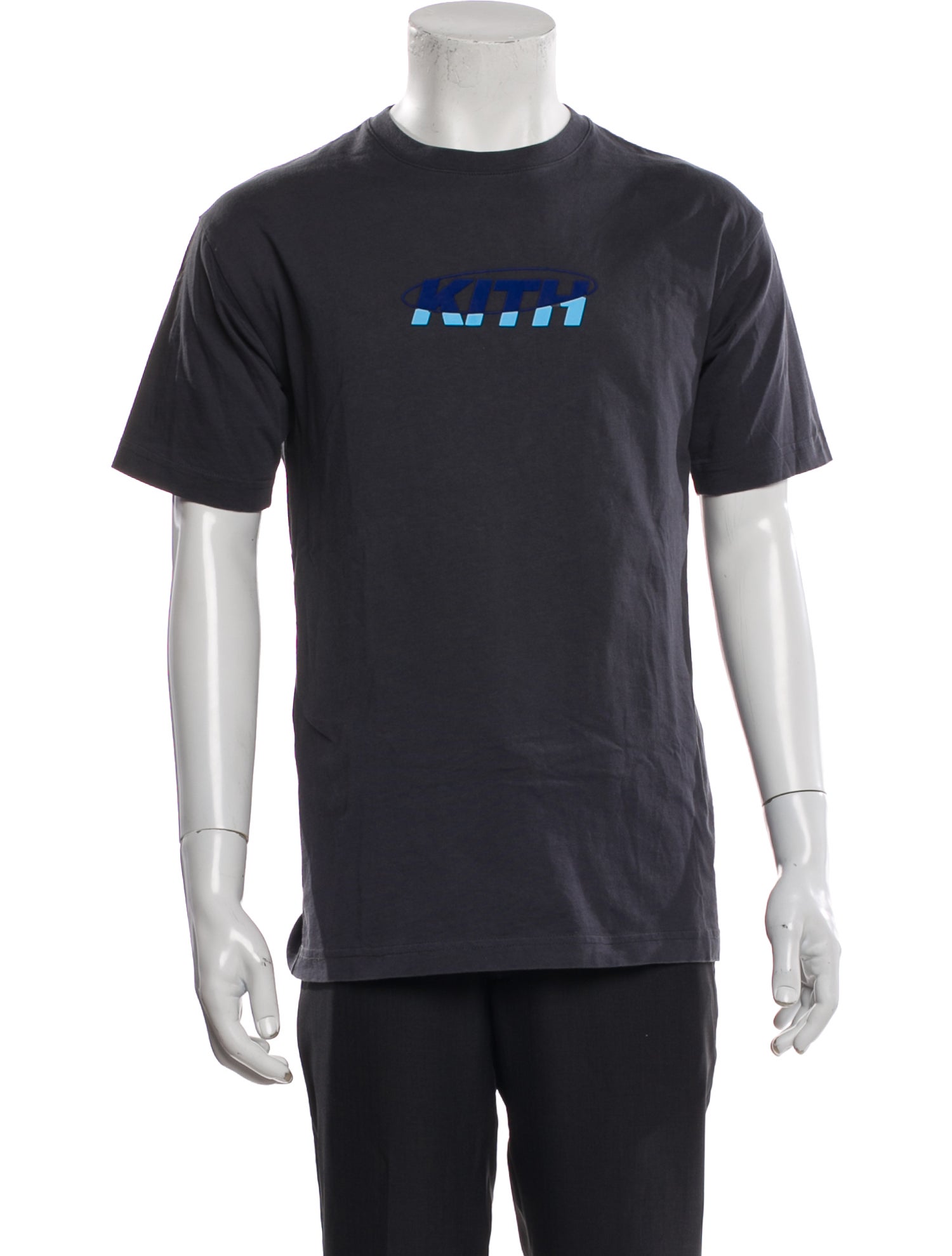 KITH Goodfellas Funny How Vintage Printed T-Shirt w/ Tags