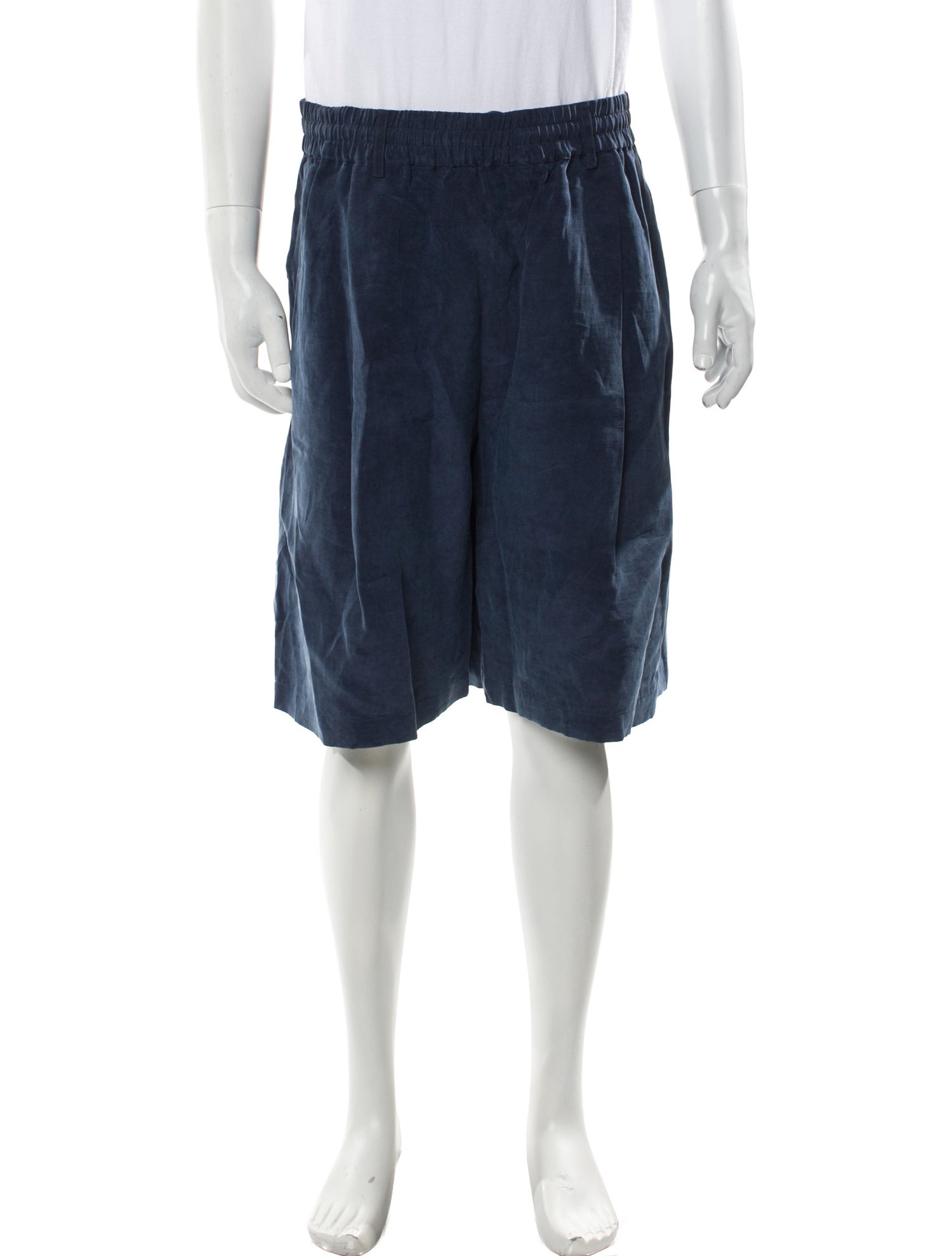 KITH Jogger Shorts w/ Tags