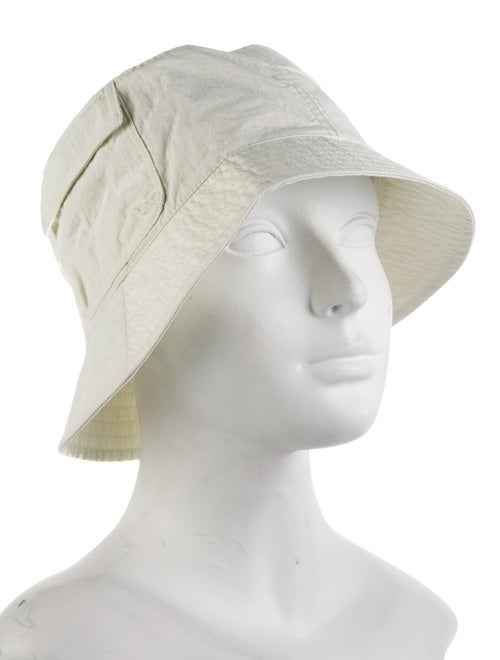 KITH Nylon Bucket Hat