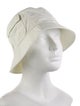 KITH Nylon Bucket Hat