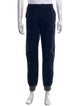 KITH Joggers