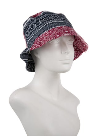 KITH Bucket Hat