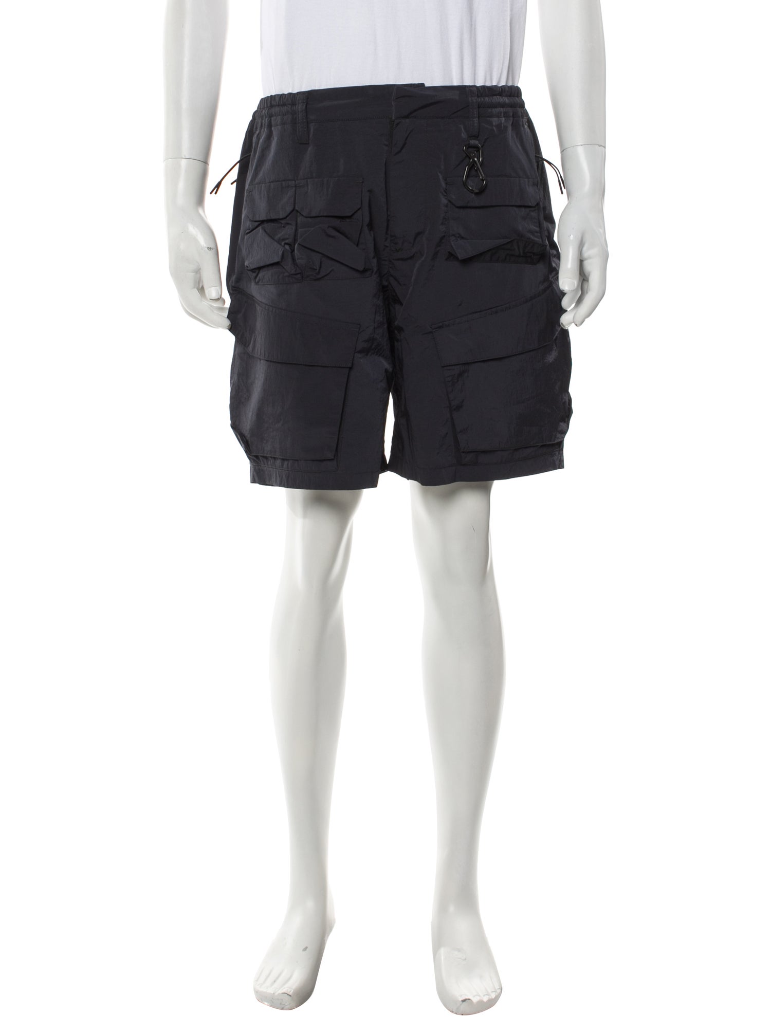 KITH Cargo Shorts