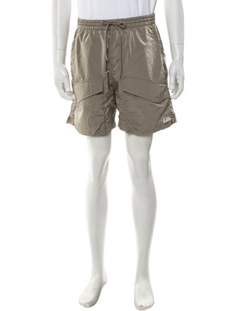 KITH Cargo Shorts