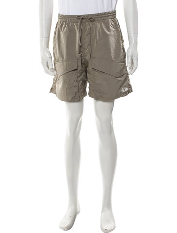 Kith Shorts Cargo M
