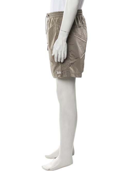 KITH Cargo Shorts