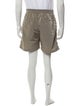 KITH Cargo Shorts