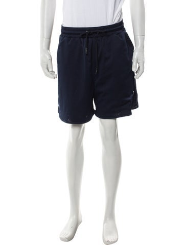 Kith Shorts Jogger M