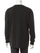 KITH Crew Neck Long Sleeve T-Shirt