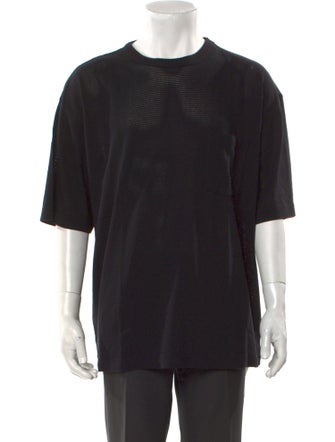 KITH Crew Neck Short Sleeve T-Shirt