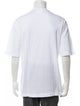 KITH Scoop Neck Short Sleeve T-Shirt