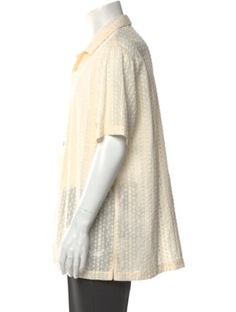 KITH Short Sleeve Shirt