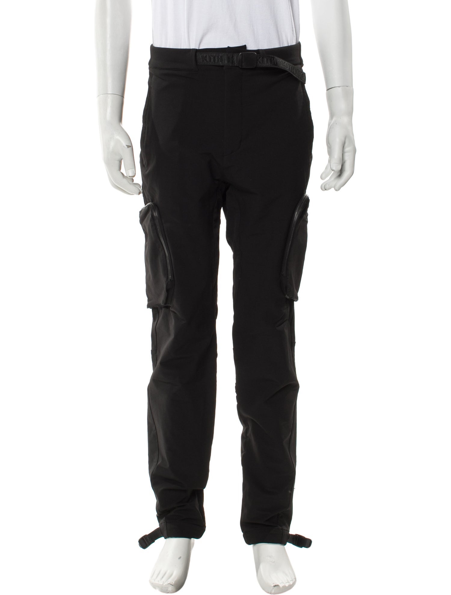 KITH Cargo Pants