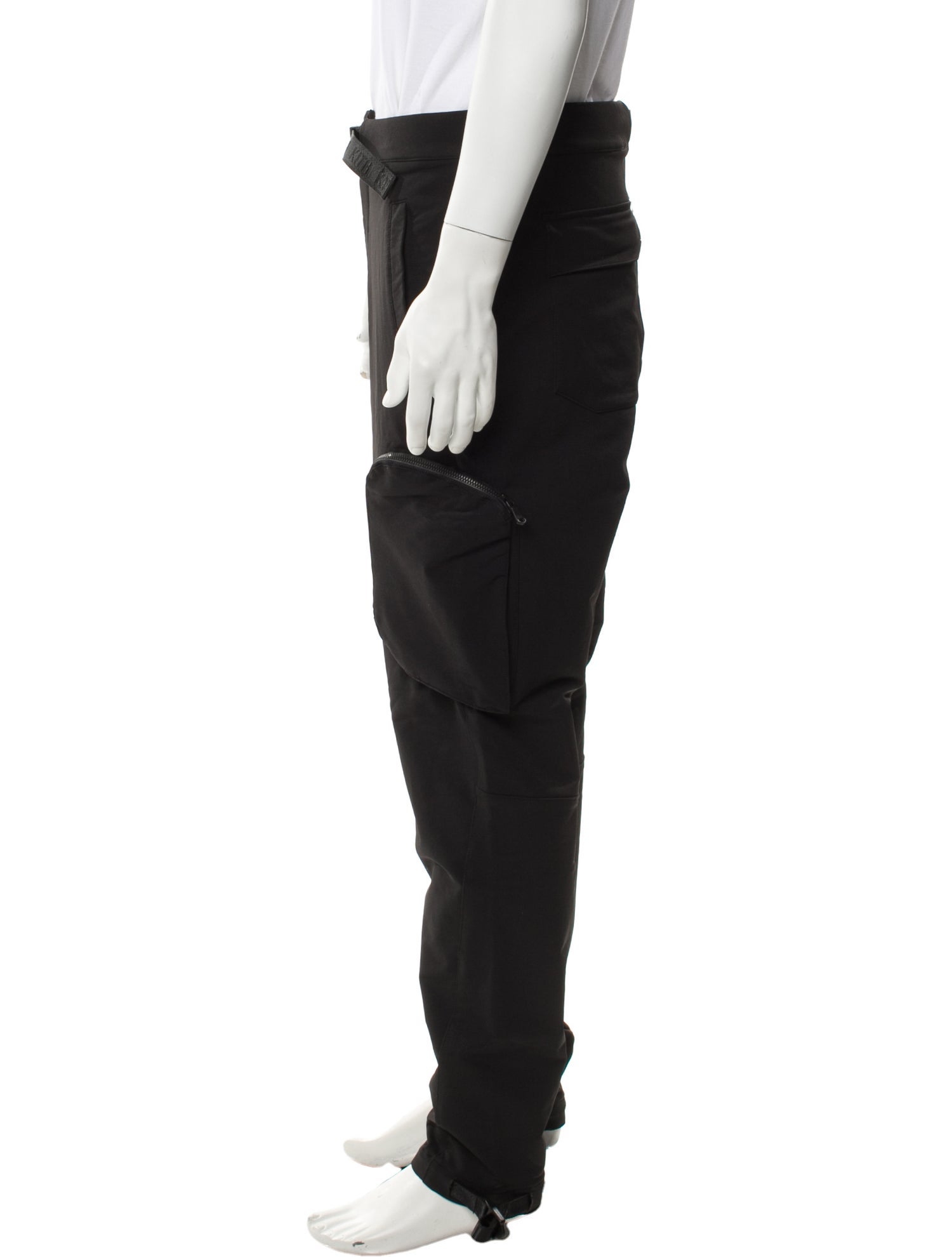 KITH Cargo Pants