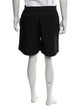 KITH Jogger Shorts