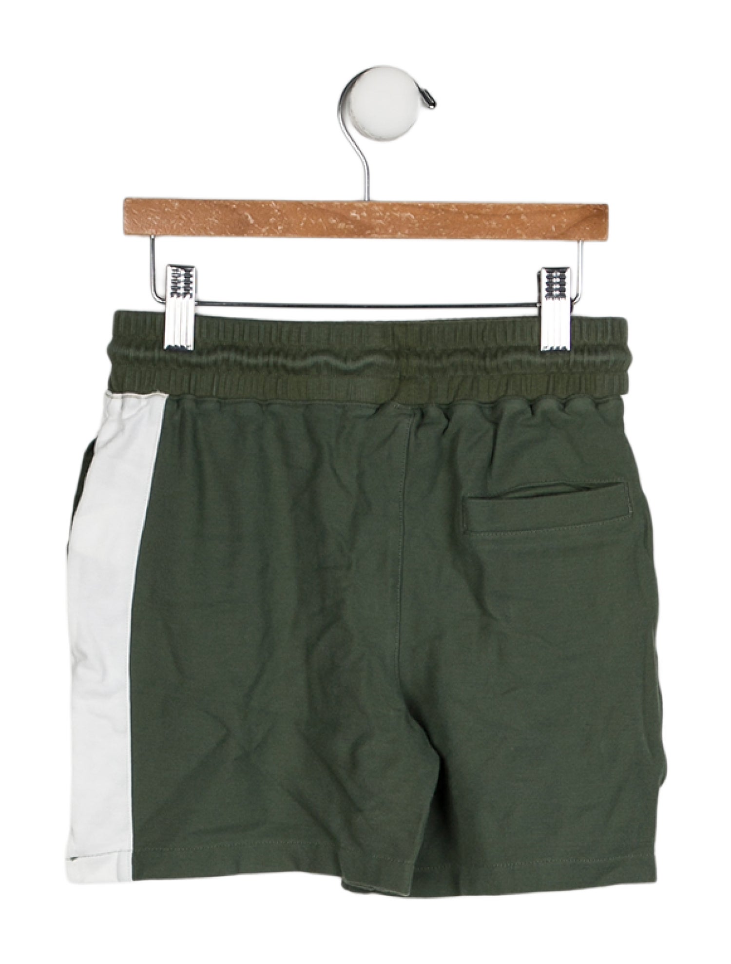 KITH Drawstring Shorts