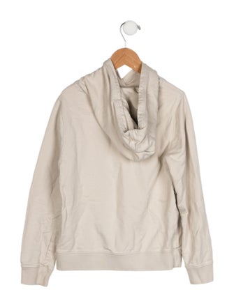 KITH Embroidered Sweatshirt